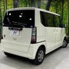 honda n-box 2012 -HONDA--N BOX DBA-JF1--JF1-1161148---HONDA--N BOX DBA-JF1--JF1-1161148- image 16