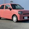 daihatsu mira-tocot 2018 -DAIHATSU--Mira Tocot DBA-LA550S--LA550S-0005052---DAIHATSU--Mira Tocot DBA-LA550S--LA550S-0005052- image 1