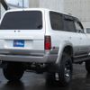 toyota land-cruiser-80 1996 quick_quick_HDJ81V_HDJ81V-0068370 image 16