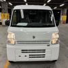 suzuki every 2024 quick_quick_5BD-DA17V_DA17V-777605 image 7