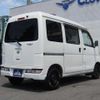 daihatsu hijet-van 2018 -DAIHATSU 【名変中 】--Hijet Van S321V--0375979---DAIHATSU 【名変中 】--Hijet Van S321V--0375979- image 2