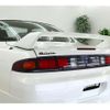 nissan silvia 1996 -NISSAN--Silvia S14--S14-133771---NISSAN--Silvia S14--S14-133771- image 45
