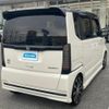 honda n-box 2016 quick_quick_DBA-JF1_JF1-2519604 image 3