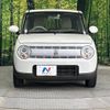 suzuki alto-lapin 2015 -SUZUKI--Alto Lapin DBA-HE33S--HE33S-110636---SUZUKI--Alto Lapin DBA-HE33S--HE33S-110636- image 15