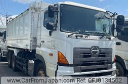 hino profia 2012 -HINO--Profia LKG-FS1EPBA--FS1EPB-10211---HINO--Profia LKG-FS1EPBA--FS1EPB-10211-