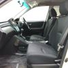toyota kluger 2004 ENHANCEAUTO_1_ea299685 image 15