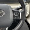 toyota sienta 2015 -TOYOTA--Sienta DAA-NHP170G--NHP170-7012540---TOYOTA--Sienta DAA-NHP170G--NHP170-7012540- image 12