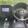 suzuki jimny 2007 CFJ1485879 image 10