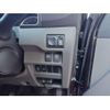 nissan caravan-van 2018 -NISSAN--Caravan Van VW6E26--101833---NISSAN--Caravan Van VW6E26--101833- image 11