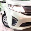 honda stepwagon 2016 -HONDA--Stepwgn DBA-RP1--RP1-1015298---HONDA--Stepwgn DBA-RP1--RP1-1015298- image 14