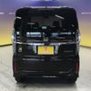 honda n-box 2019 -HONDA--N BOX 6BA-JF3--JF3-1414025---HONDA--N BOX 6BA-JF3--JF3-1414025- image 7