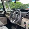 honda n-box 2020 -HONDA--N BOX JF3--1474430---HONDA--N BOX JF3--1474430- image 7