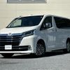 toyota granace 2024 CFJ1767686 image 11