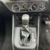 daihatsu rocky 2022 -DAIHATSU 【札幌 507ﾚ1647】--Rocky A210S--0017939---DAIHATSU 【札幌 507ﾚ1647】--Rocky A210S--0017939- image 16