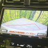 toyota prius 2018 -TOYOTA--Prius DAA-ZVW50--ZVW50-6133470---TOYOTA--Prius DAA-ZVW50--ZVW50-6133470- image 4