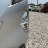 toyota prius 2016 -TOYOTA--Prius DAA-ZVW51--ZVW51-6038650---TOYOTA--Prius DAA-ZVW51--ZVW51-6038650- image 13