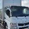 mitsubishi-fuso canter 2014 GOO_NET_EXCHANGE_0500521A30250120W001 image 59