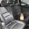 honda odyssey 2016 CFJ1810667 image 5