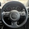 audi a1 2018 CFJ1534936 image 23