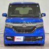 honda n-box 2017 quick_quick_JF3_JF3-2001016 image 12