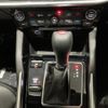 jeep commander 2025 CFJ1645059 image 18