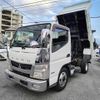 mitsubishi-fuso canter 2014 CFJ1631788 image 1