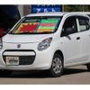 suzuki alto 2011 quick_quick_DBA-HA25S_HA25S-785025 image 1