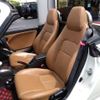 daihatsu copen 2004 -DAIHATSU--Copen LA-L880K--L880K-0018687---DAIHATSU--Copen LA-L880K--L880K-0018687- image 8