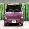 suzuki wagon-r 2011 -SUZUKI--Wagon R DBA-MH23S--MH23S-609576---SUZUKI--Wagon R DBA-MH23S--MH23S-609576- image 15