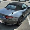 mazda roadster 2021 CFJ1579309 image 10