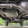 suzuki jimny 2022 CFJ1698161 image 19