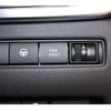 nissan x-trail 2022 -NISSAN--X-Trail 6AA-T33--T33-000388---NISSAN--X-Trail 6AA-T33--T33-000388- image 4
