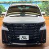 toyota vellfire 2024 CFJ1701041 image 17