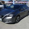 nissan leaf 2020 -NISSAN 【横浜 332】--Leaf ZE1--ZE1-096640---NISSAN 【横浜 332】--Leaf ZE1--ZE1-096640- image 38