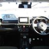 suzuki jimny 2018 CFJ1682512 image 3