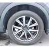 mazda cx-5 2017 -MAZDA--CX-5 LDA-KF2P--KF2P-115130---MAZDA--CX-5 LDA-KF2P--KF2P-115130- image 9