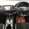 honda vezel 2020 -HONDA--VEZEL RU1-1331685---HONDA--VEZEL RU1-1331685- image 6