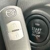 mazda cx-5 2012 CFJ1525006 image 7