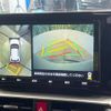 toyota raize 2021 CFJ1603135 image 4
