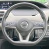 nissan serena 2018 -NISSAN--Serena DAA-HFC27--HFC27-012682---NISSAN--Serena DAA-HFC27--HFC27-012682- image 13