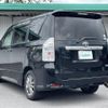 toyota voxy 2011 -TOYOTA--Voxy DBA-ZRR70W--ZRR70-0436573---TOYOTA--Voxy DBA-ZRR70W--ZRR70-0436573- image 14