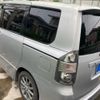 toyota voxy 2007 CFJ1551925 image 2