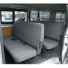 toyota hiace-van 2016 CFJ1243106 image 22