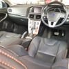 volvo v40 2016 quick_quick_LDA-MD4204T_YV1MZA8RDG2104348 image 15