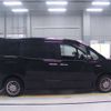 toyota voxy 2019 -TOYOTA 【岐阜 330む3719】--Voxy ZWR80W-0378727---TOYOTA 【岐阜 330む3719】--Voxy ZWR80W-0378727- image 4