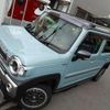 suzuki hustler 2022 CFJ1737221 image 9