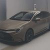 toyota corolla-touring-wagon 2022 CFJ1761956 image 1