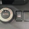 nissan x-trail 2007 -NISSAN--X-Trail DBA-NT31--NT31-011299---NISSAN--X-Trail DBA-NT31--NT31-011299- image 3