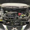 nissan x-trail 2014 CFJ1647885 image 16
