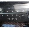 toyota harrier 2017 -TOYOTA--Harrier DBA-ASU60W--ASU60-0005726---TOYOTA--Harrier DBA-ASU60W--ASU60-0005726- image 7